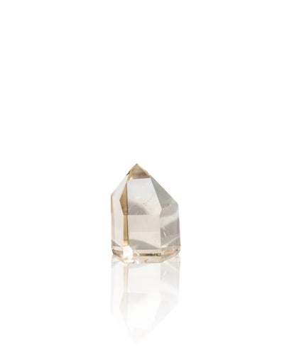 Citrine Tower - 52K