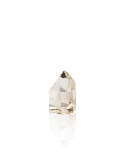 Citrine Tower - 52K