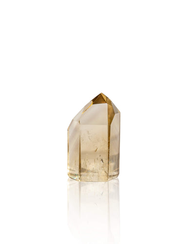 Citrine Tower - 52S