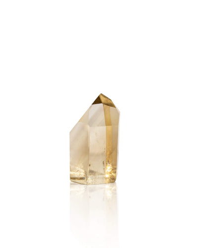 Citrine Tower - 52S