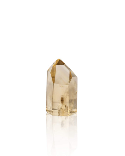 Citrine Tower - 52S