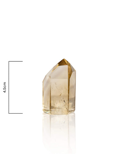 Citrine Tower - 52S