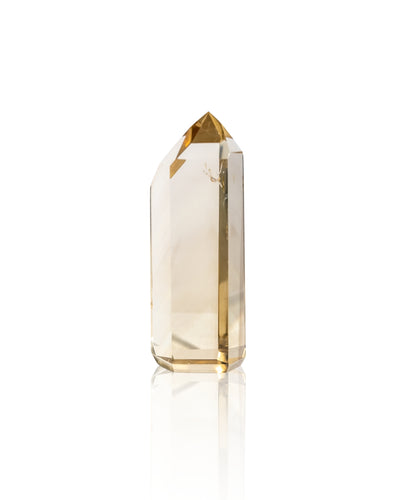 Citrine Tower - 52Z