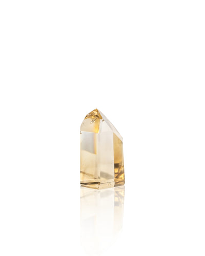 Citrine Tower - 52ZZ