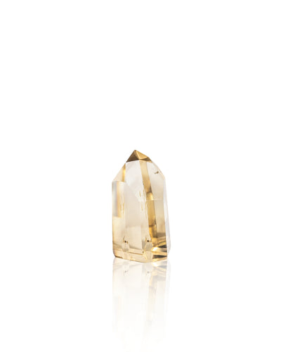 Citrine Tower - 52ZZ