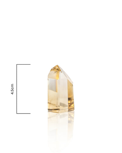 Citrine Tower - 52ZZ