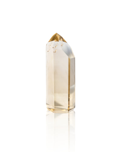 Citrine Tower - 52Z