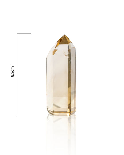 Citrine Tower - 52Z