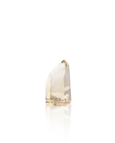 Citrine Tower - 53K