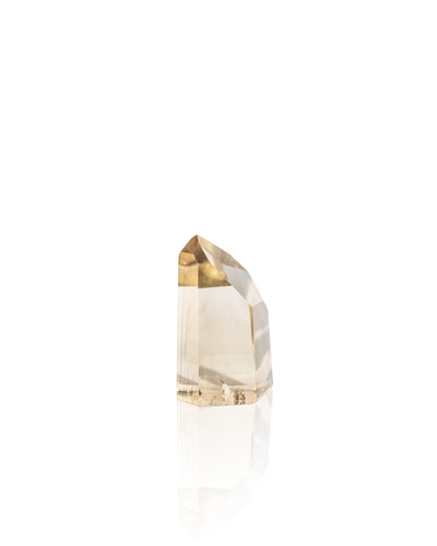 Citrine Tower - 53K
