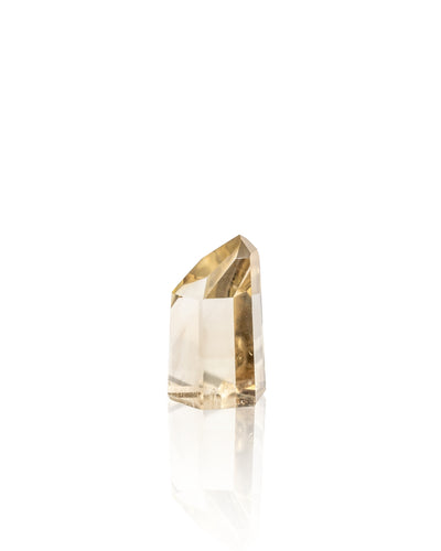 Citrine Tower - 53K