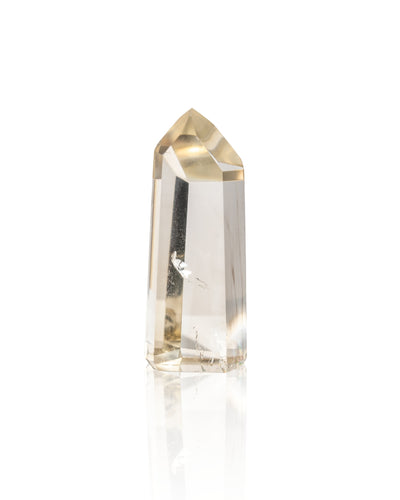 Citrine Tower - 55T
