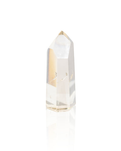 Citrine Tower - 55T