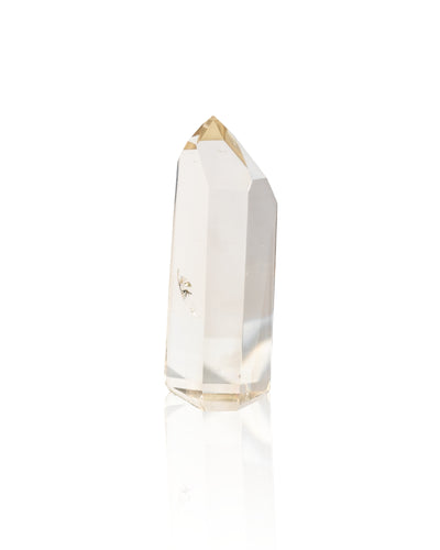 Citrine Tower - 55T
