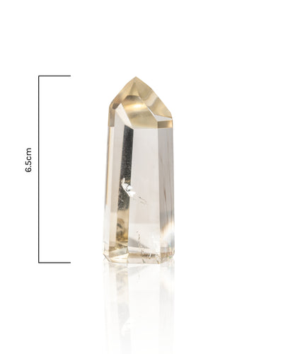 Citrine Tower - 55T