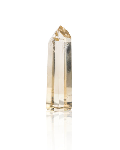 Citrine Tower - 56K