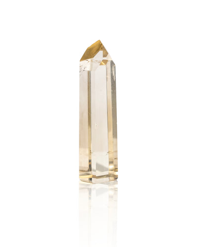 Citrine Tower - 56K