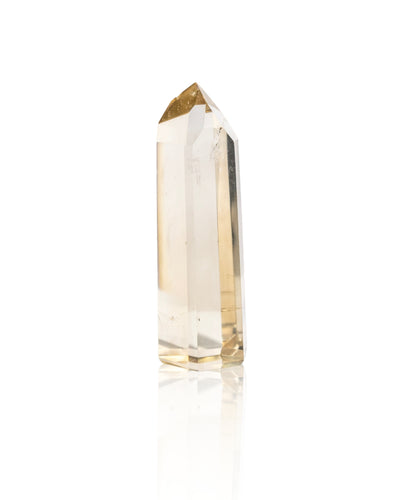 Citrine Tower - 56K