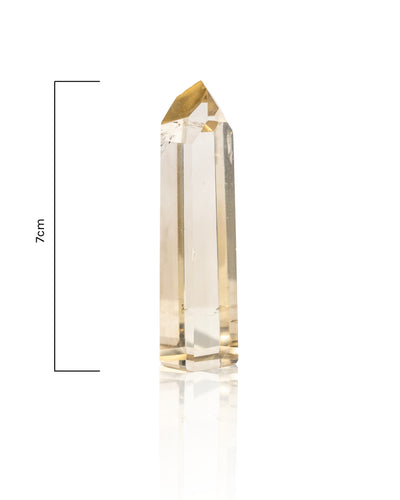 Citrine Tower - 56K