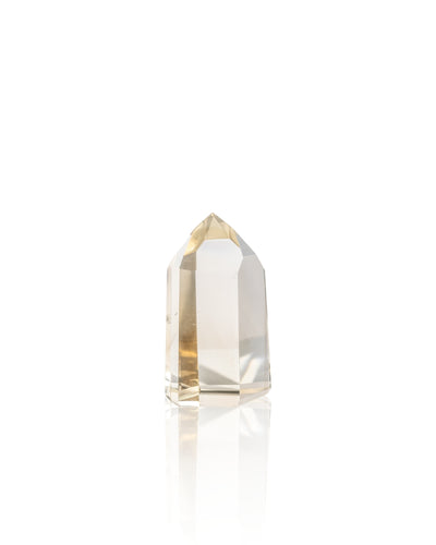 Citrine Tower - 57K