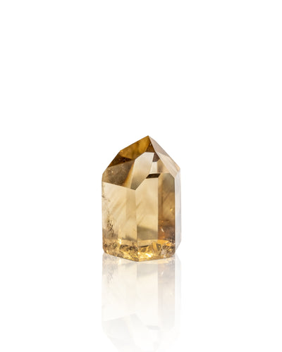 Citrine Tower - 57KX
