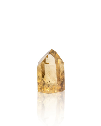 Citrine Tower - 57KX