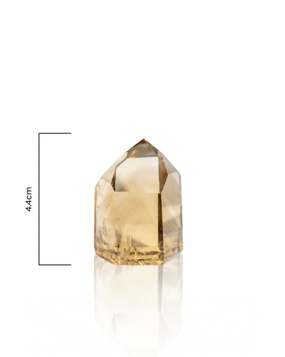 Citrine Tower - 57KX