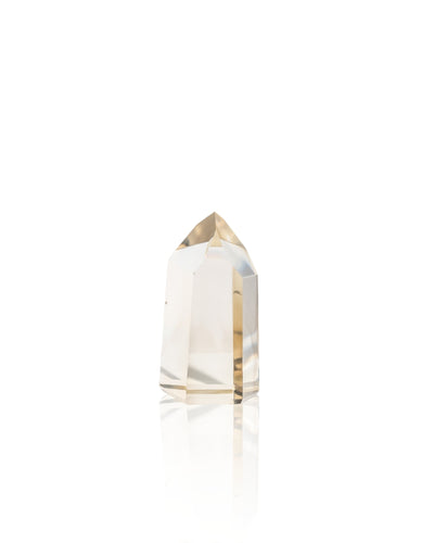 Citrine Tower - 57K