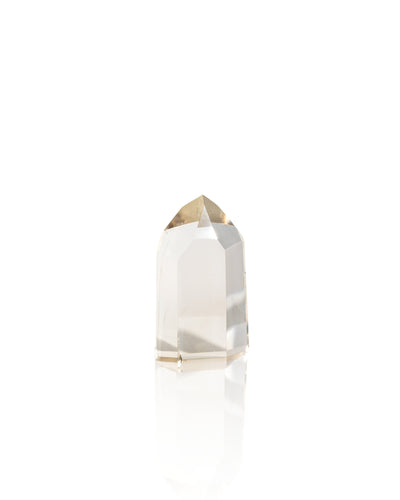 Citrine Tower - 57K