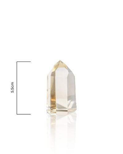 Citrine Tower - 57K
