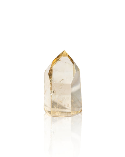 Citrine Tower - 57S