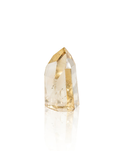 Citrine Tower - 57S