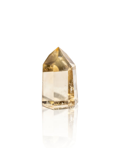 Citrine Tower - 57S