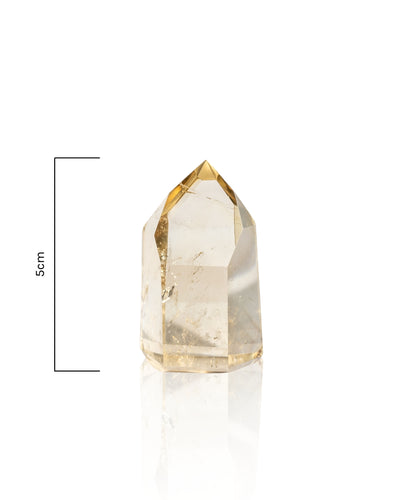 Citrine Tower - 57S