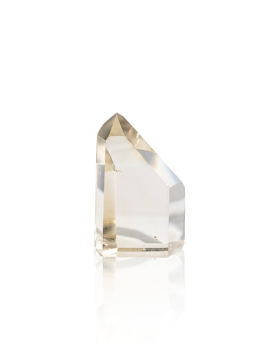 Citrine Tower - 58K