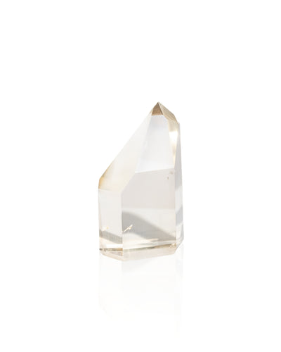 Citrine Tower - 58K