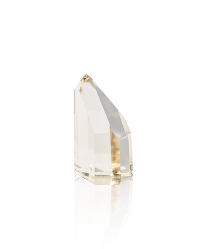 Citrine Tower - 58K