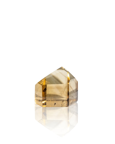 Citrine Tower - 61K