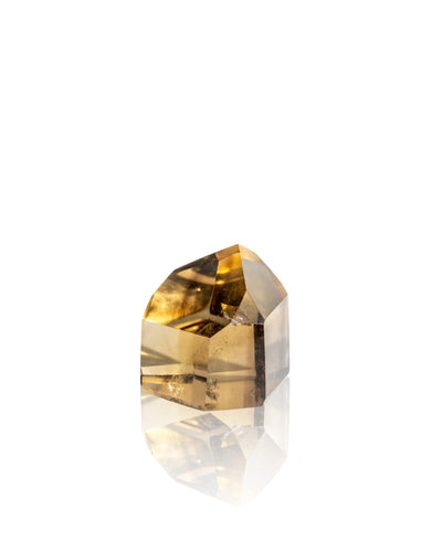 Citrine Tower - 61K