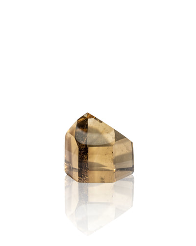 Citrine Tower - 61K