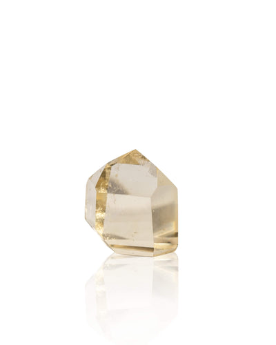 Citrine Tower - 65K