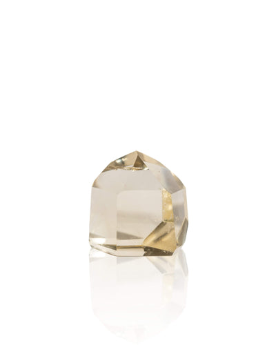 Citrine Tower - 65K