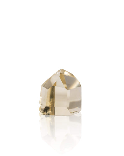 Citrine Tower - 65K