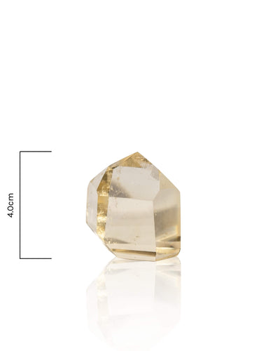 Citrine Tower - 65K