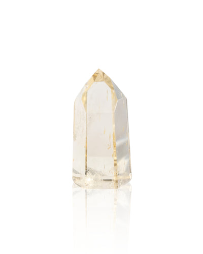 Citrine Tower - 68Z