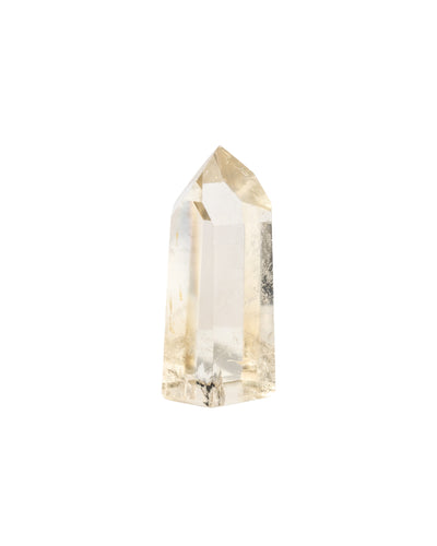 Citrine Tower - 68Z