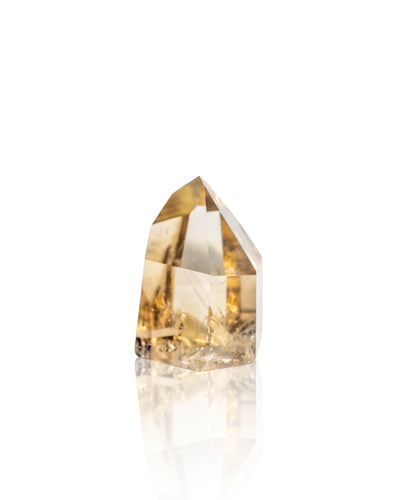 Citrine Tower - 69S