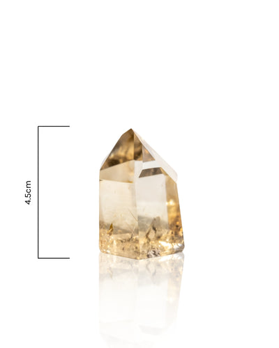 Citrine Tower - 69S