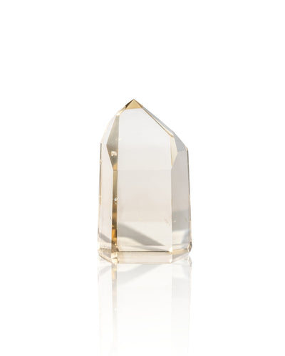 Citrine Tower - 71X