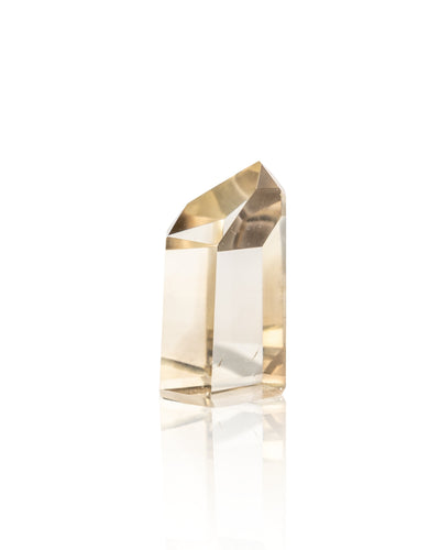 Citrine Tower - 71X